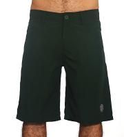 Bermuda Commando