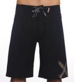 Boardshort On the Spot