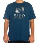 T-Shirt - Shine