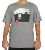 T-Shirt - Sunset