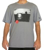 T-Shirt - Sunset