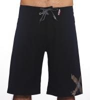Boardshort On the Spot