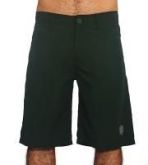 Bermuda Commando