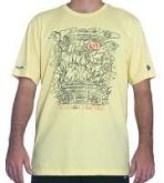 T-Shirt - Boombox