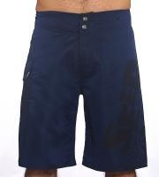 Boardshort Rising Sun