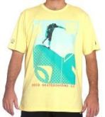 T-Shirt - Smith Grind